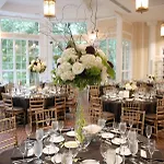 The Wylie Inn And Conference Center At Endicott College 