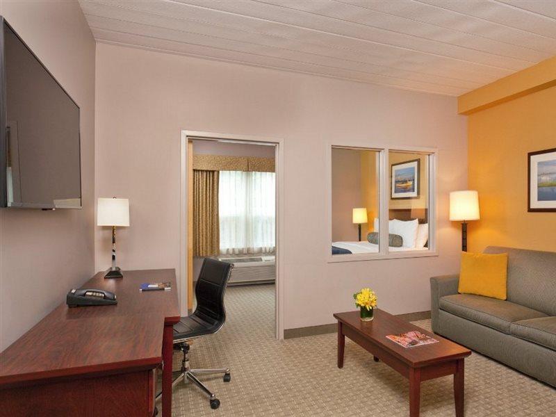 The Wylie And Conference Center At Endicott College 4* Beverly